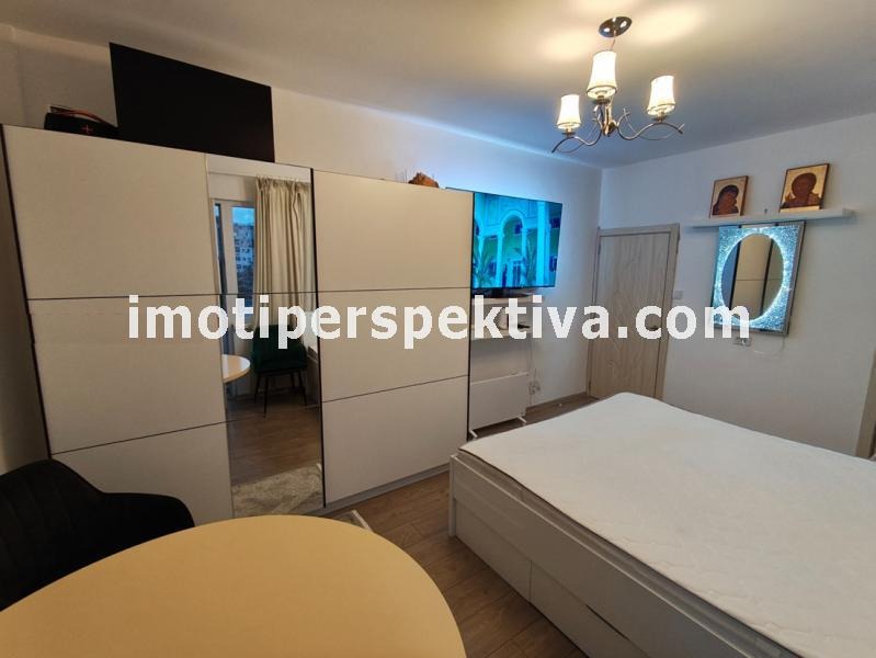 ������� 1-����� | Imot.bg � ����������� 7