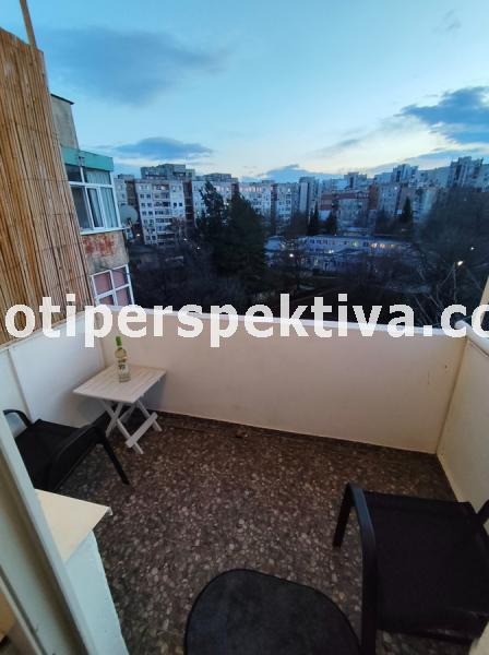 ������� 1-����� | Imot.bg � ����������� 8