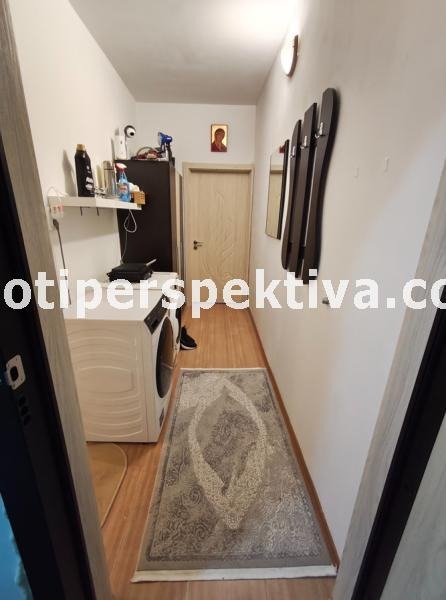 ������� 1-����� | Imot.bg � ����������� 4