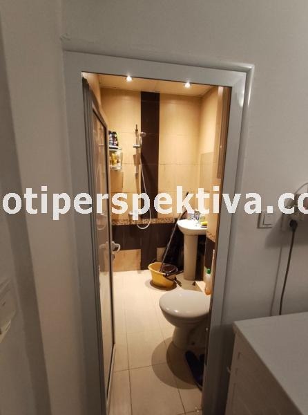 ������� 1-����� | Imot.bg � ����������� 9