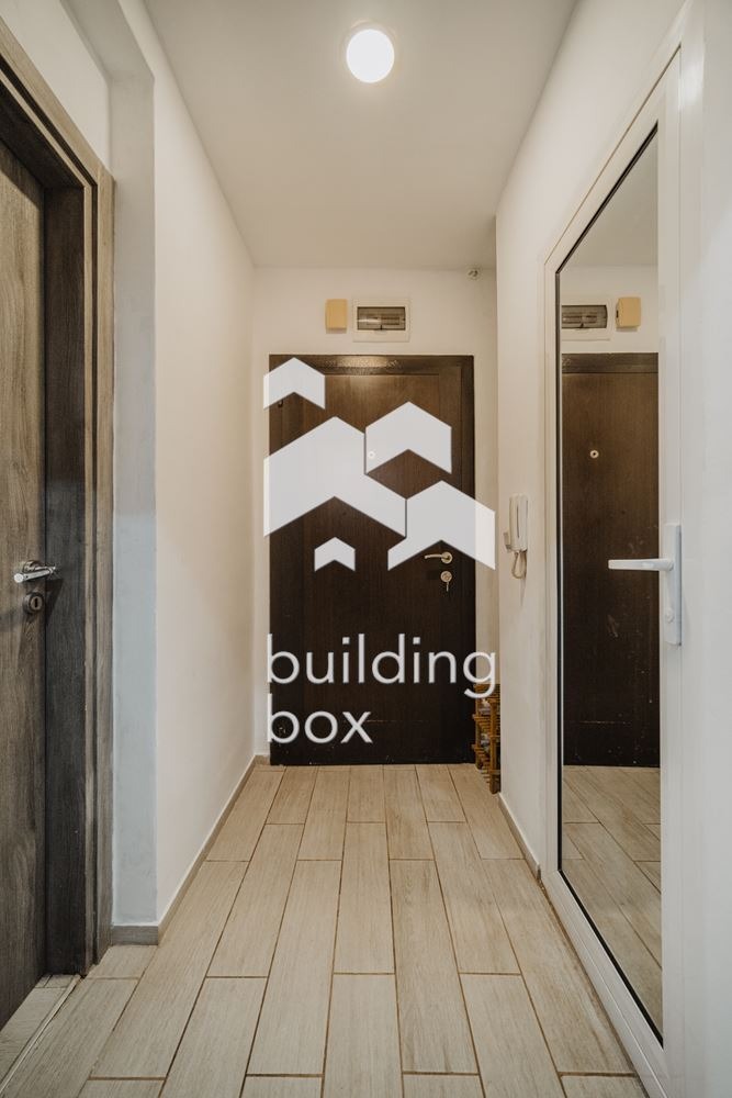 ������� 2-����� | Imot.bg � ����������� 10