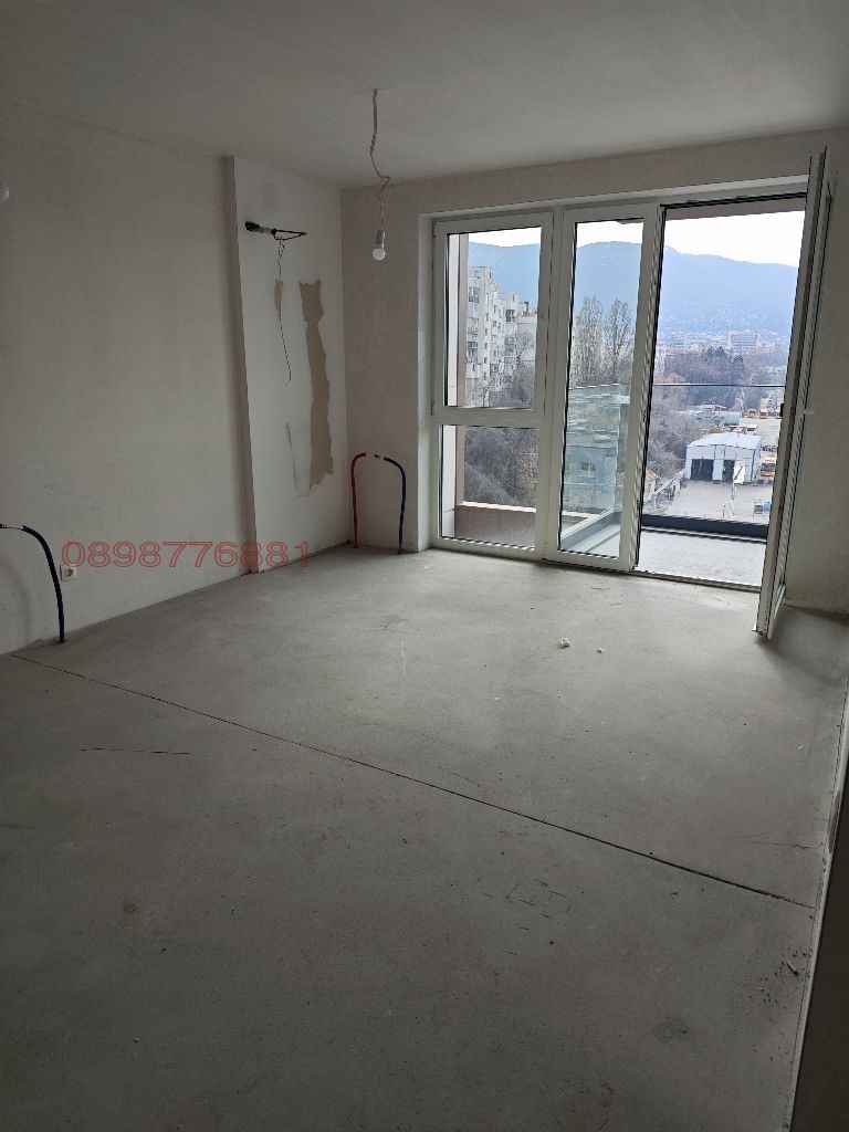 ������� 2-����� | Imot.bg � ����������� 11