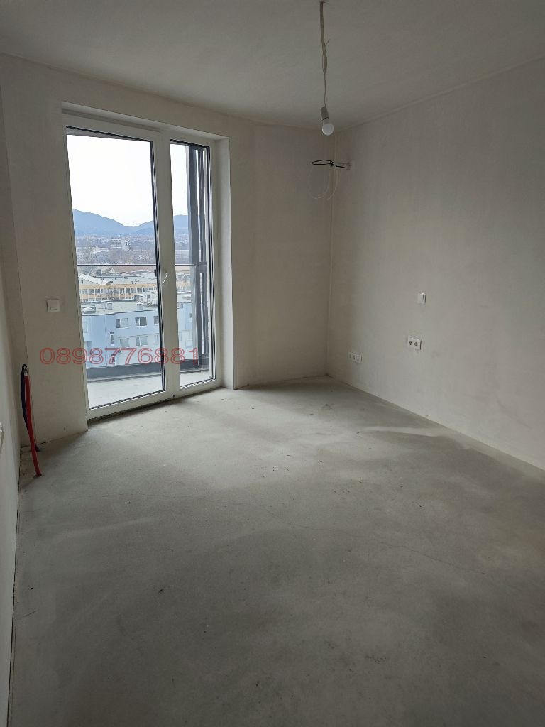 ������� 2-����� | Imot.bg � ����������� 15