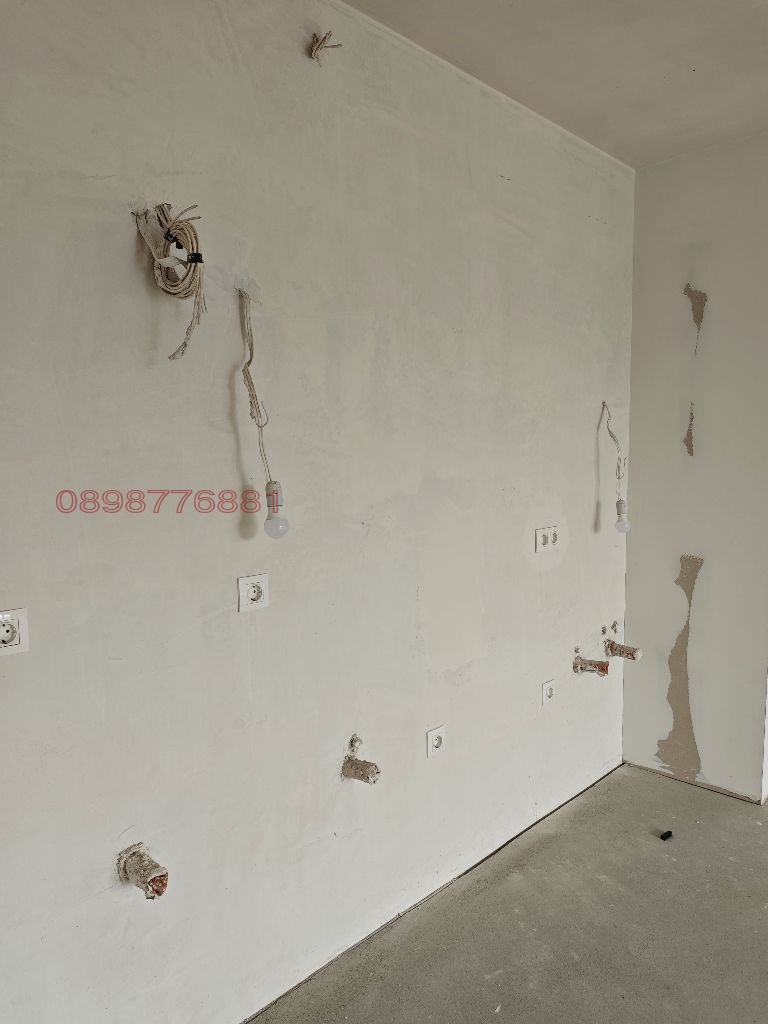 ������� 2-����� | Imot.bg � ����������� 14