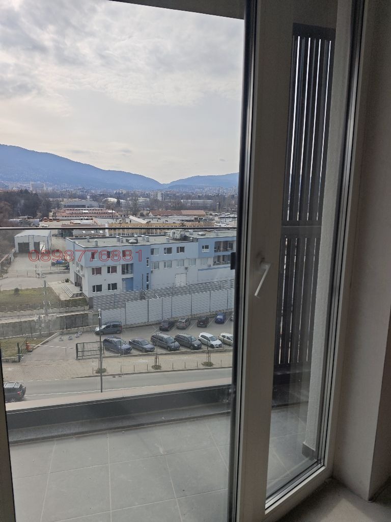 ������� 2-����� | Imot.bg � ����������� 6