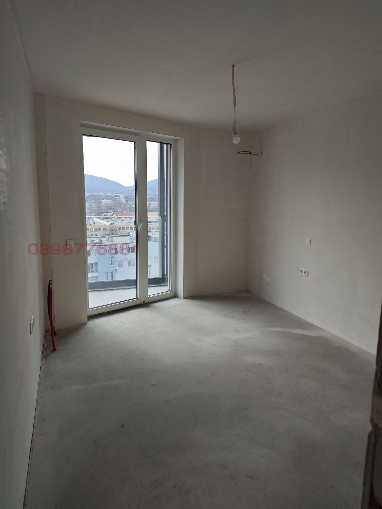 ������� 2-����� | Imot.bg � ����������� 13