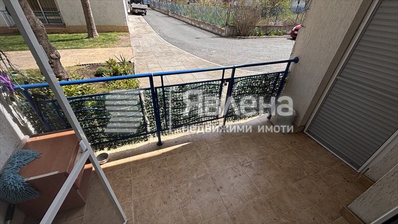 ������� 2-����� | Imot.bg � ����������� 8