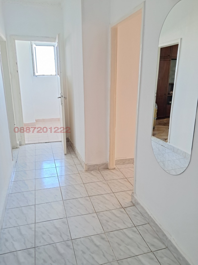 Продава 3-СТАЕН в град Силистра, Център - 87 кв.м / 95 000 € » 185 803.85 лв.