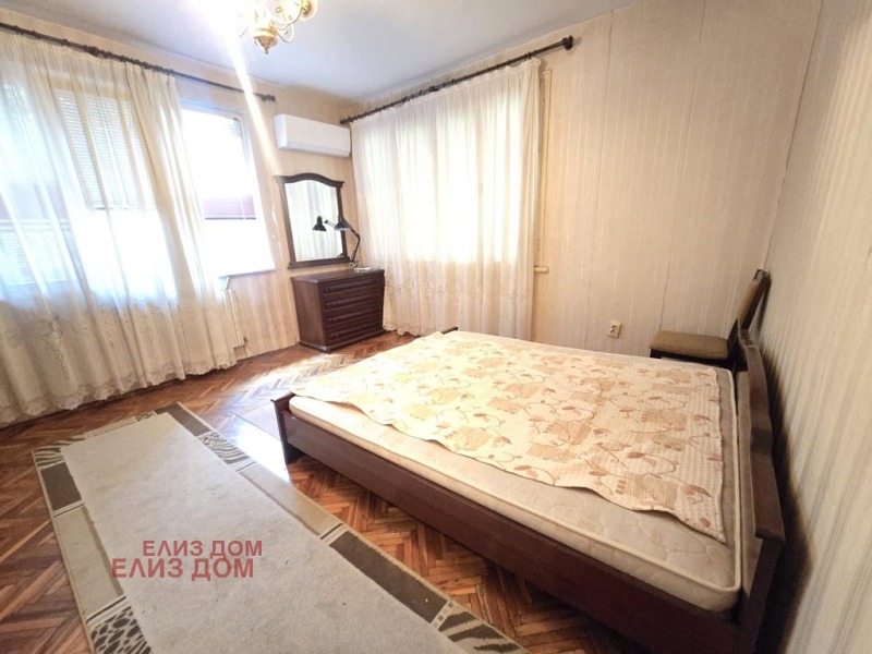 Продава 4-СТАЕН в град Варна, ХЕИ - 107 кв.м / 244 000 € » 477 222.52 лв., ЕЛИЗ ДОМ