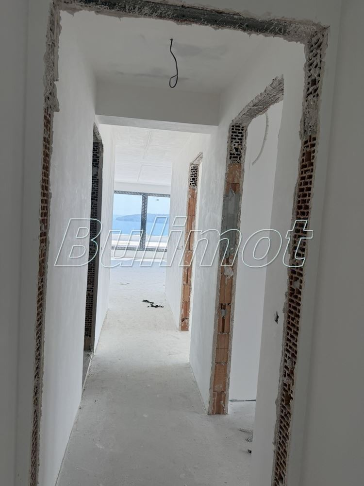 ������� 4-����� | Imot.bg � ����������� 16