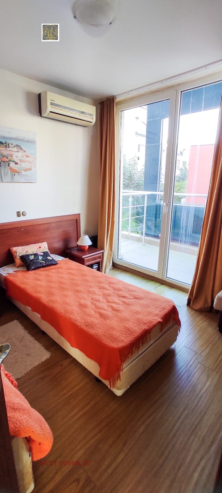 ������� ������� | Imot.bg � ����������� 9