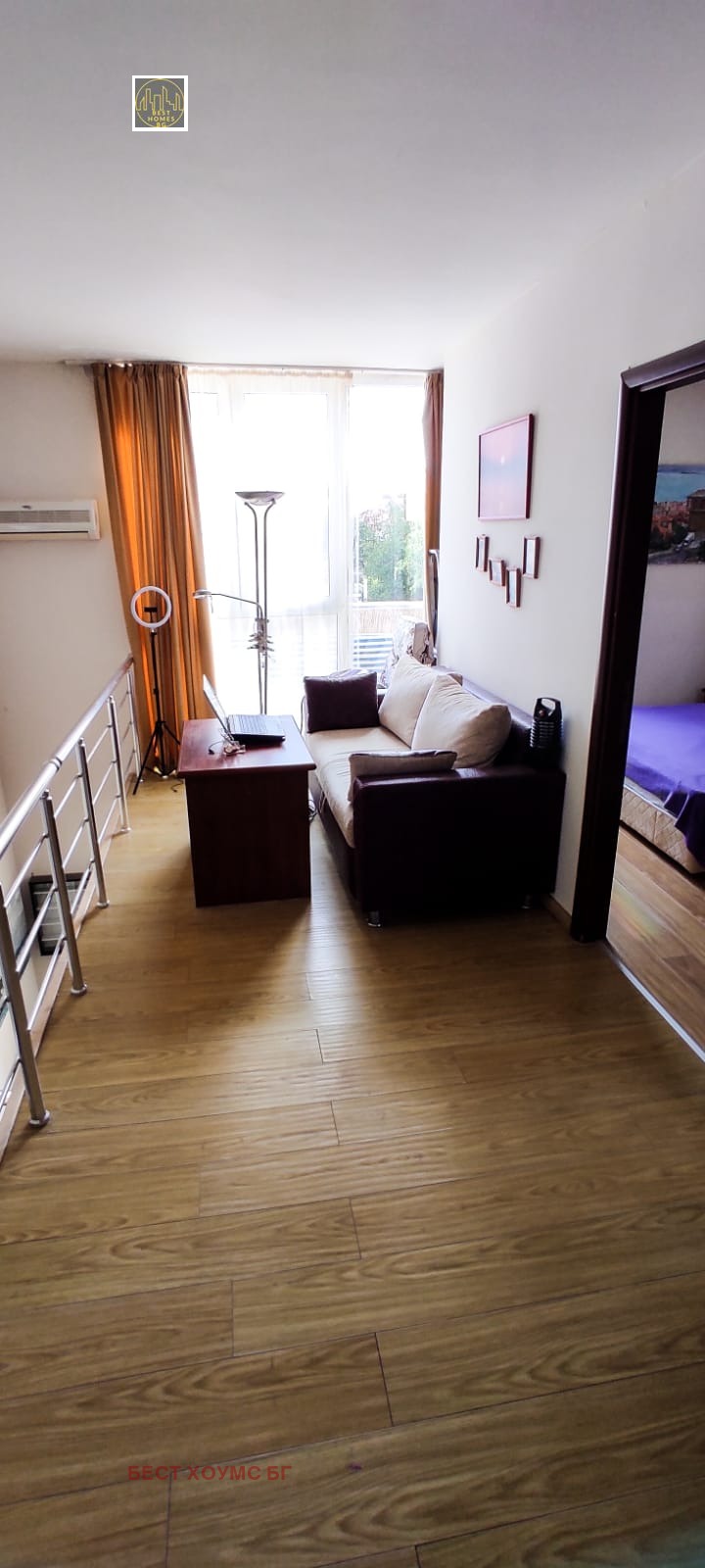 ������� ������� | Imot.bg � ����������� 7