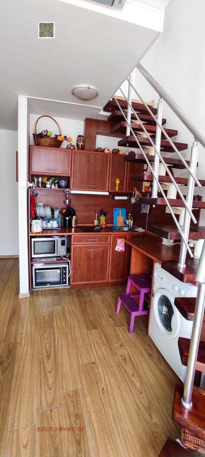 ������� ������� | Imot.bg � ����������� 4