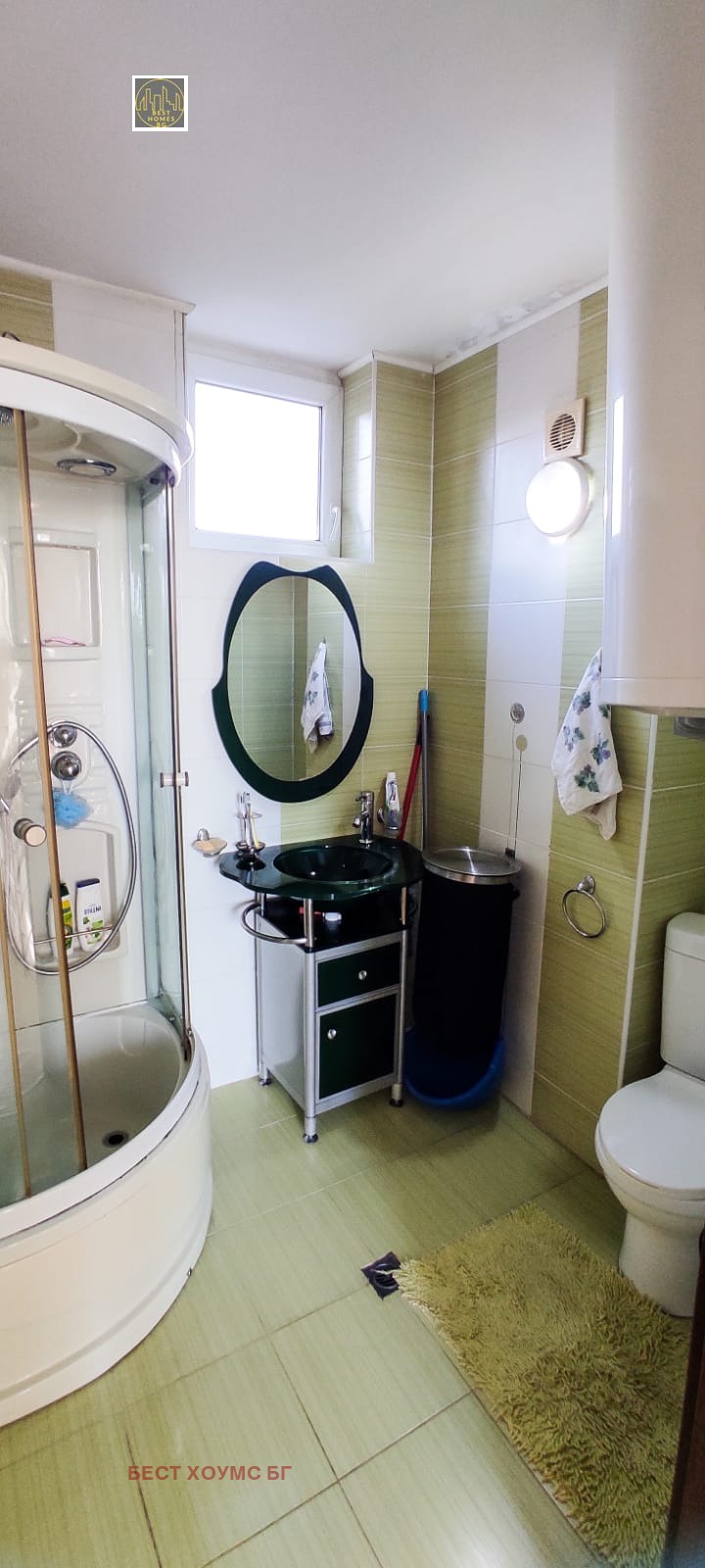 ������� ������� | Imot.bg � ����������� 10