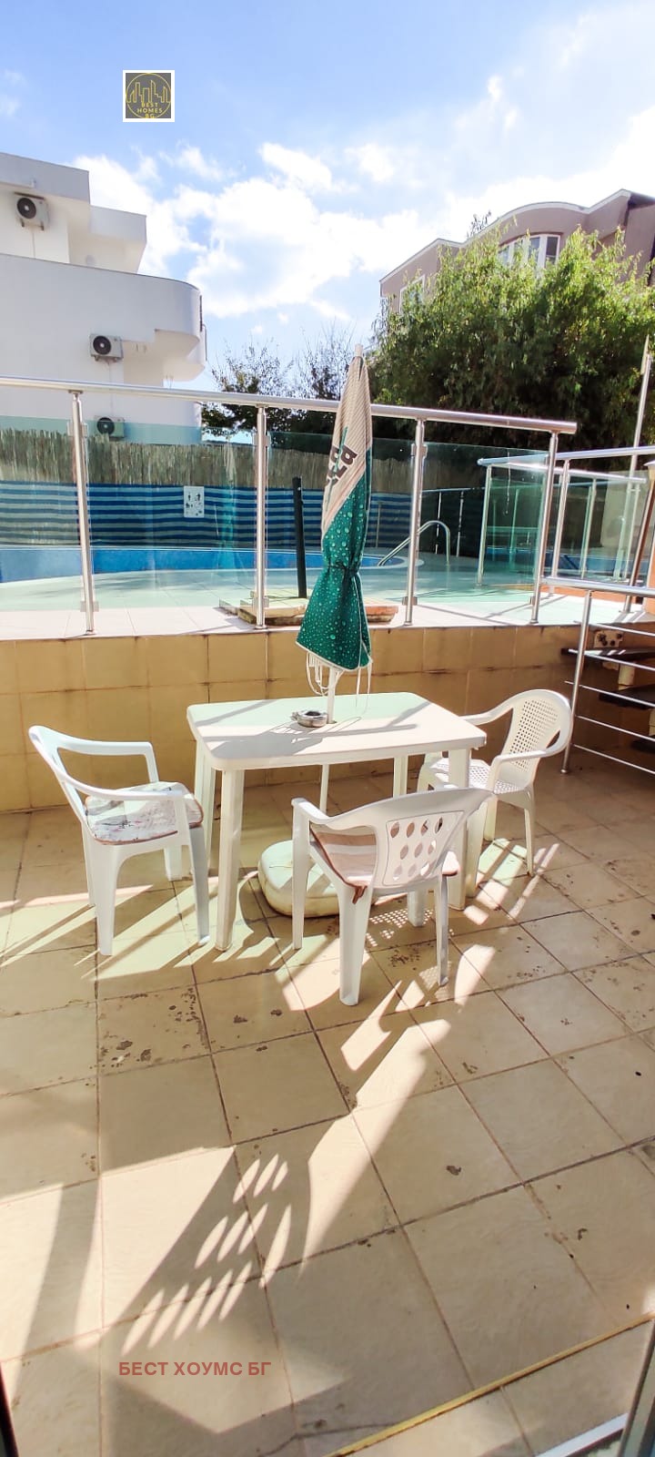 ������� ������� | Imot.bg � ����������� 6