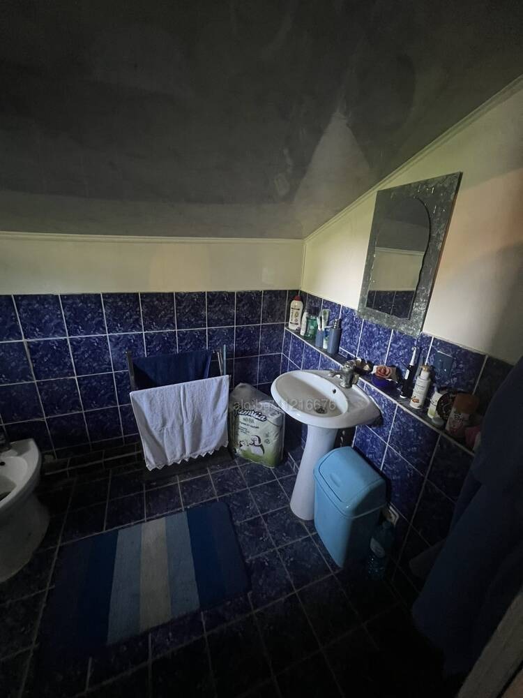 ������� ���� �� ���� | Imot.bg � ����������� 8