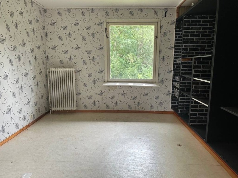 Продава КЪЩА в град Габрово, Център - 150 кв.м / 51 880 € » 101 468.46 лв., ИМОТИ ГРУП
