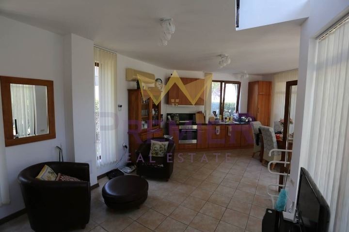 ������� ���� | Imot.bg � ����������� 11