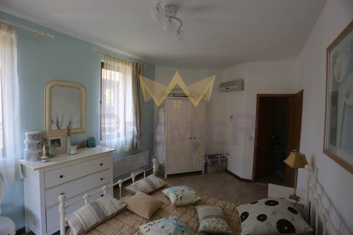 ������� ���� | Imot.bg � ����������� 9