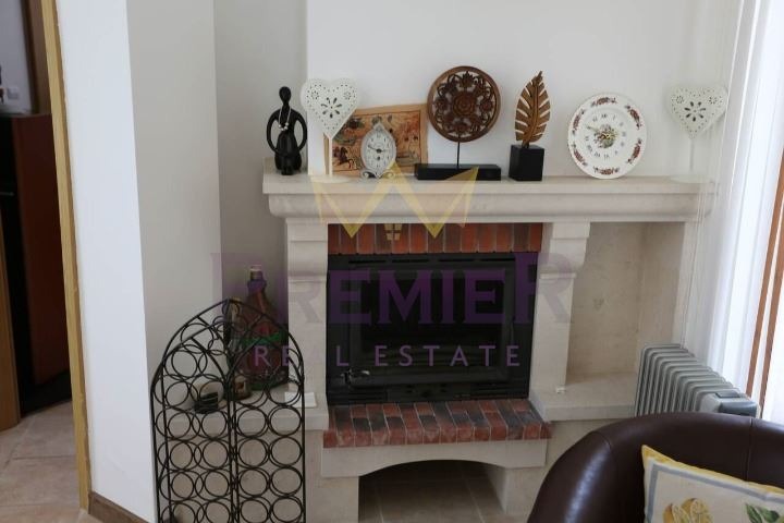 ������� ���� | Imot.bg � ����������� 12