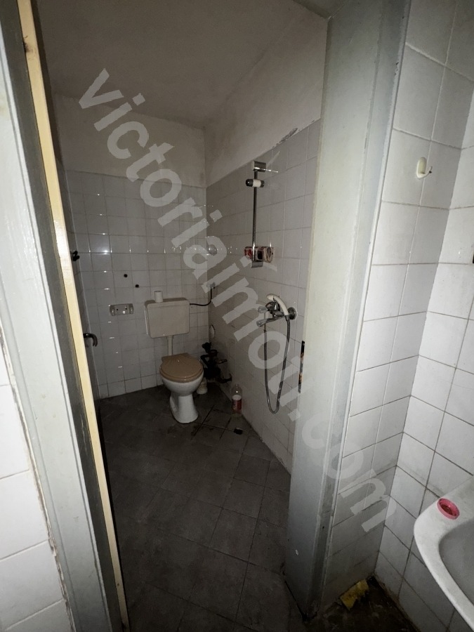 ������� ������� | Imot.bg � ����������� 3