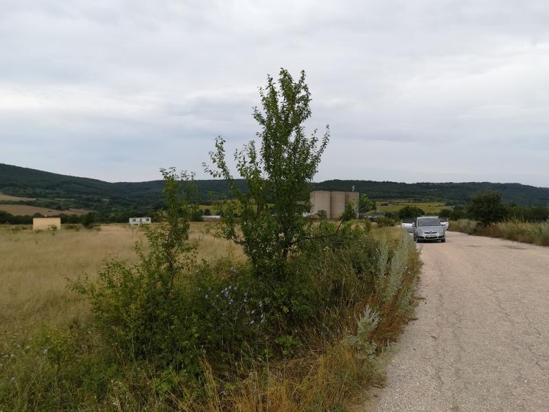 ������� ������ | Imot.bg � ����������� 3