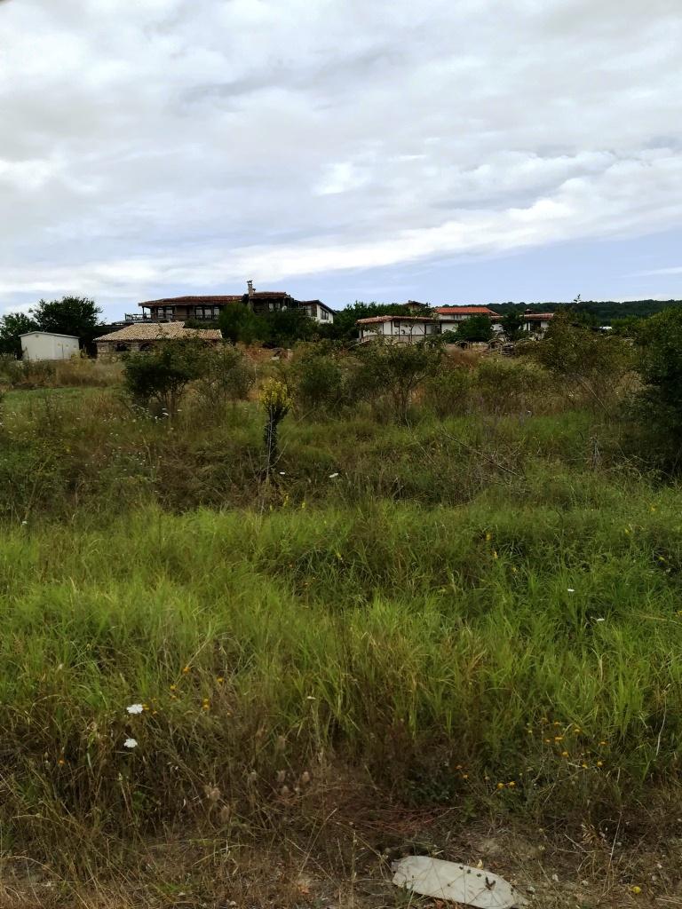 ������� ������ | Imot.bg � ����������� 4