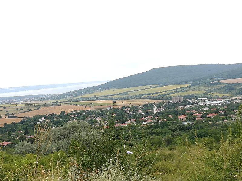 ������� ������ | Imot.bg � ����������� 1