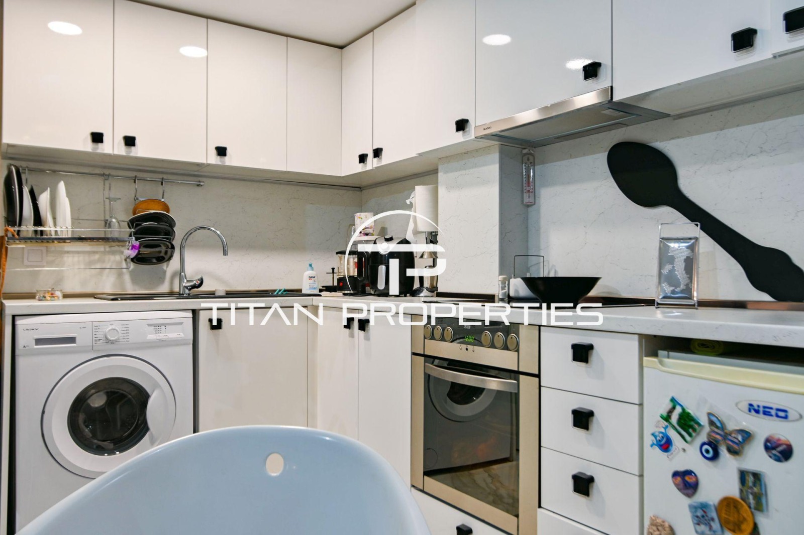 ������� 1-����� | Imot.bg � ����������� 1