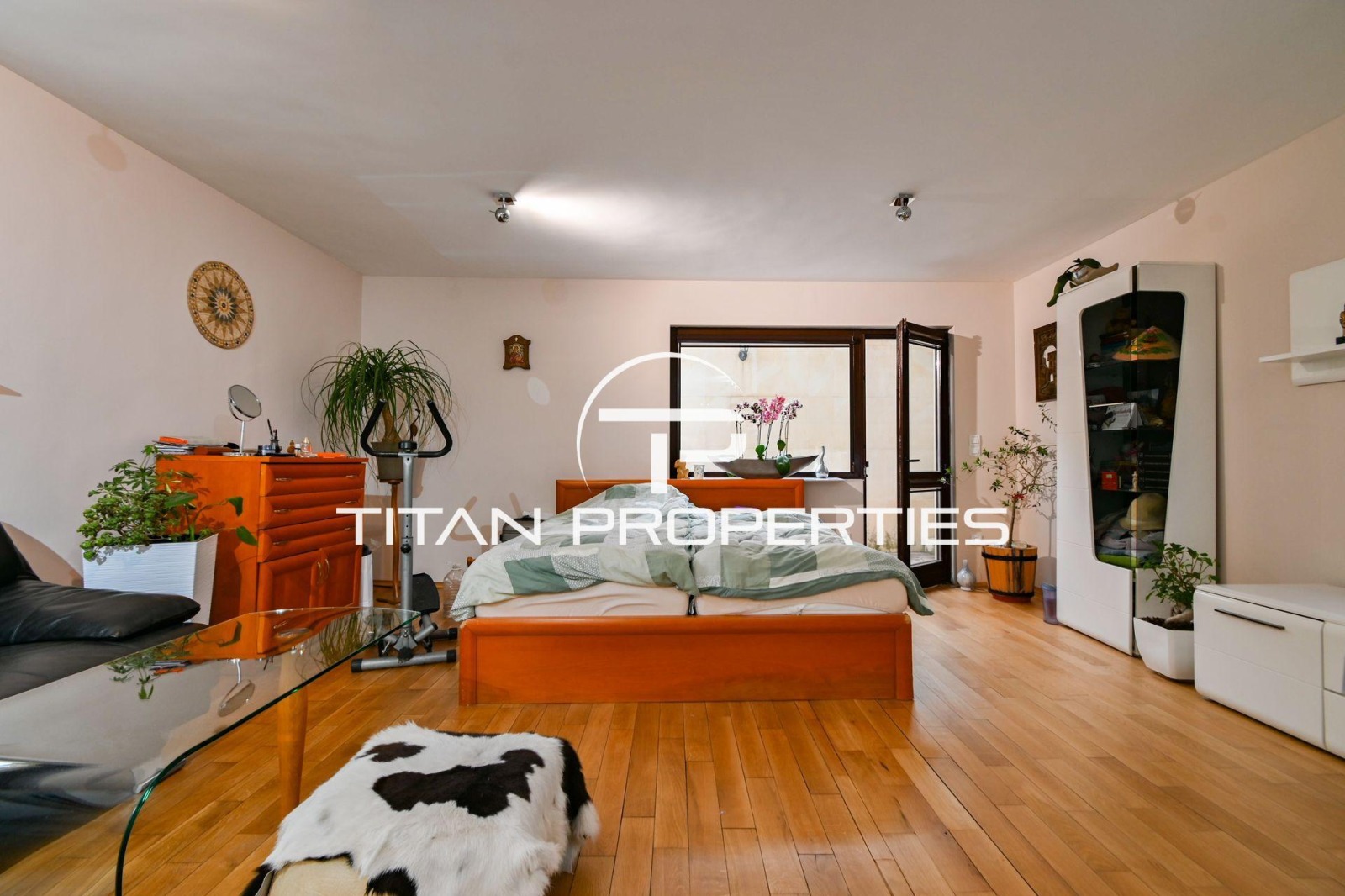 ������� 1-����� | Imot.bg � ����������� 9