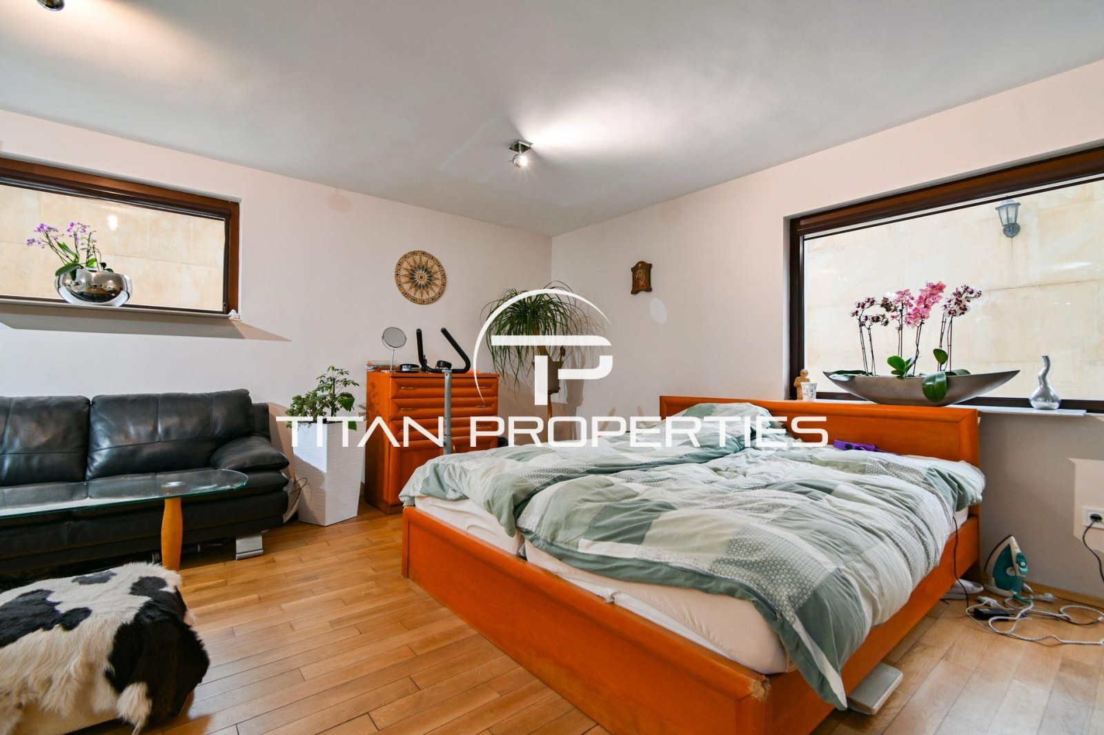 ������� 1-����� | Imot.bg � ����������� 4