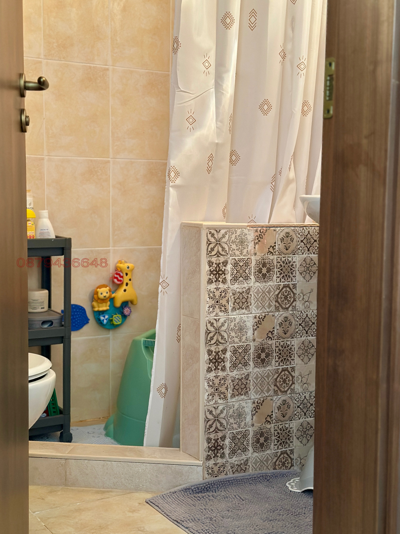 ������� 1-����� | Imot.bg � ����������� 5