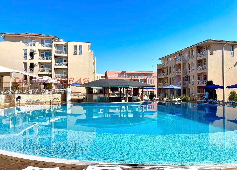 ������� 1-����� | Imot.bg � ����������� 10