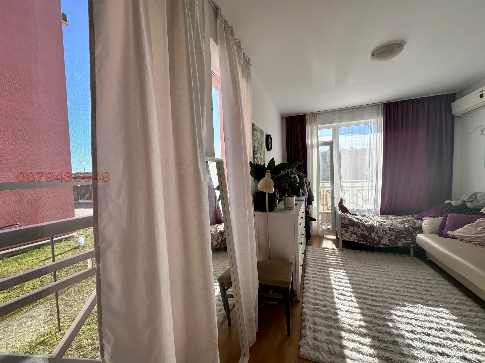 ������� 1-����� | Imot.bg � ����������� 2