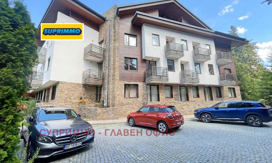 ������� 1-����� | Imot.bg � ����������� 1