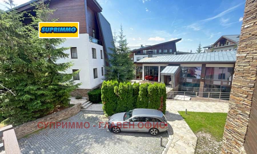 ������� 1-����� | Imot.bg � ����������� 16
