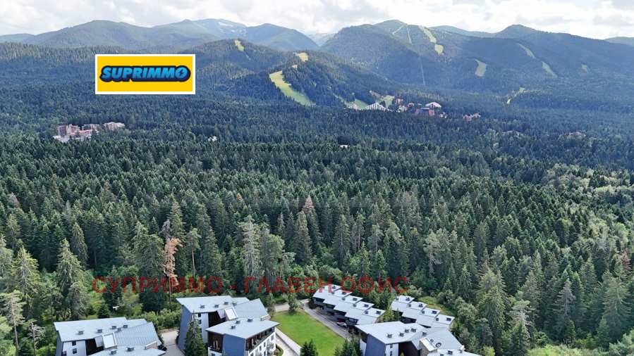 ������� 1-����� | Imot.bg � ����������� 5