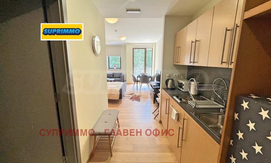 ������� 1-����� | Imot.bg � ����������� 11