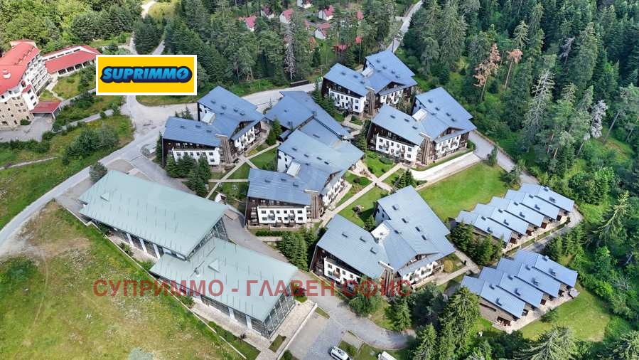������� 1-����� | Imot.bg � ����������� 3