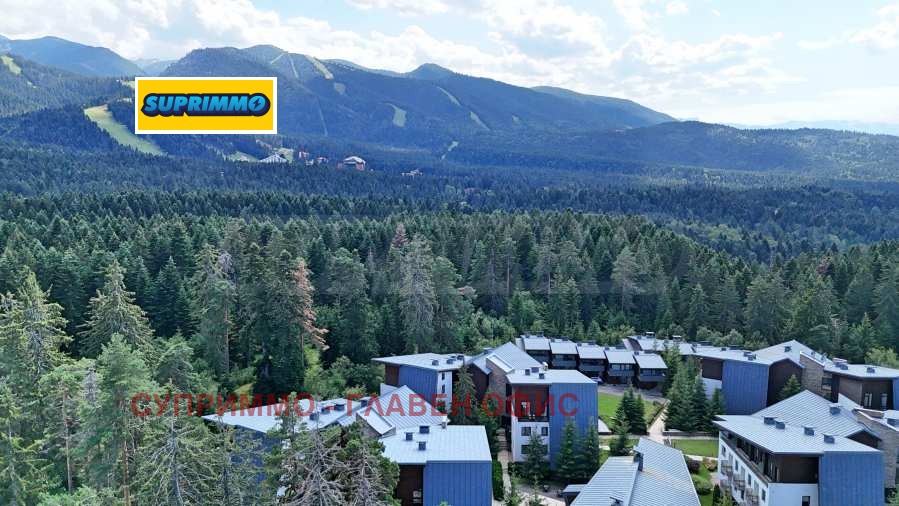������� 1-����� | Imot.bg � ����������� 8