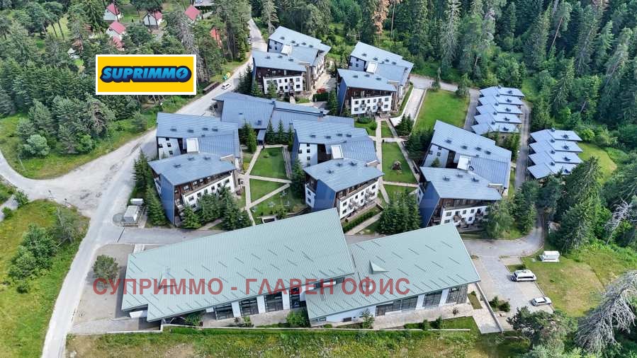 ������� 1-����� | Imot.bg � ����������� 4