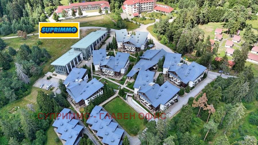 ������� 1-����� | Imot.bg � ����������� 2