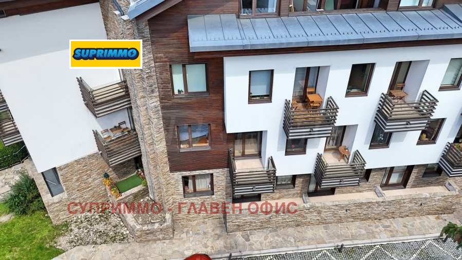 ������� 1-����� | Imot.bg � ����������� 10