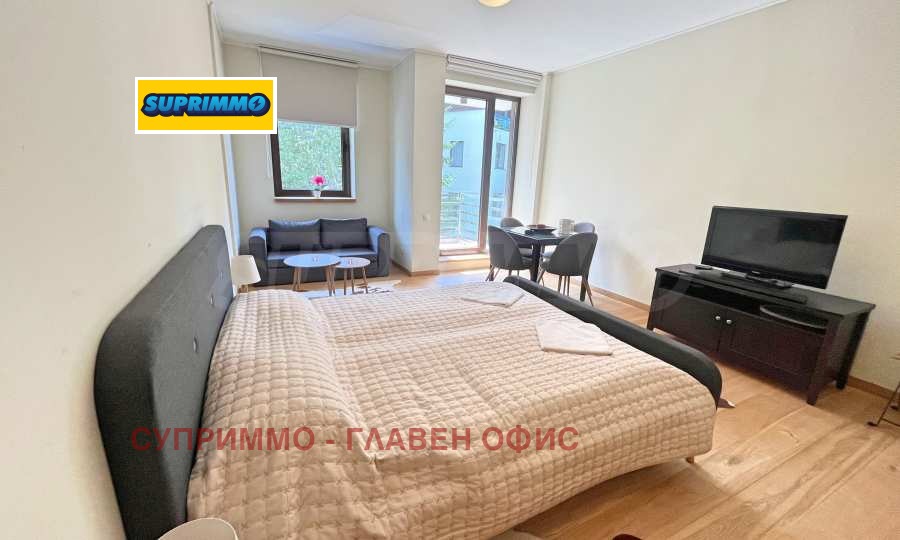 ������� 1-����� | Imot.bg � ����������� 13