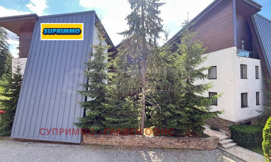 ������� 1-����� | Imot.bg � ����������� 17
