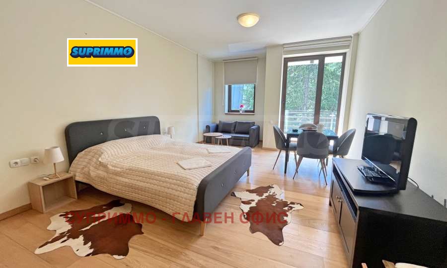 ������� 1-����� | Imot.bg � ����������� 12
