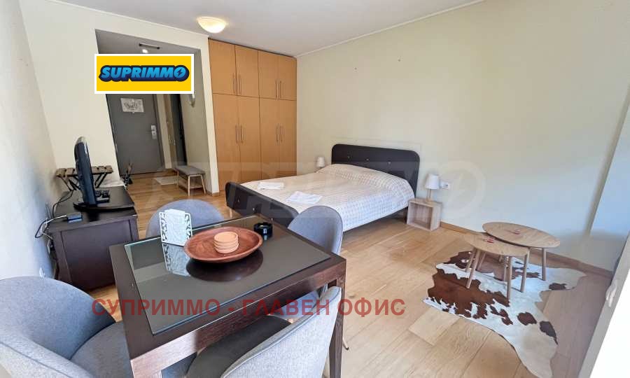 ������� 1-����� | Imot.bg � ����������� 15