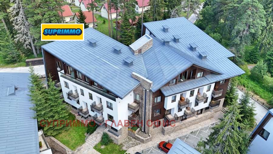 ������� 1-����� | Imot.bg � ����������� 9