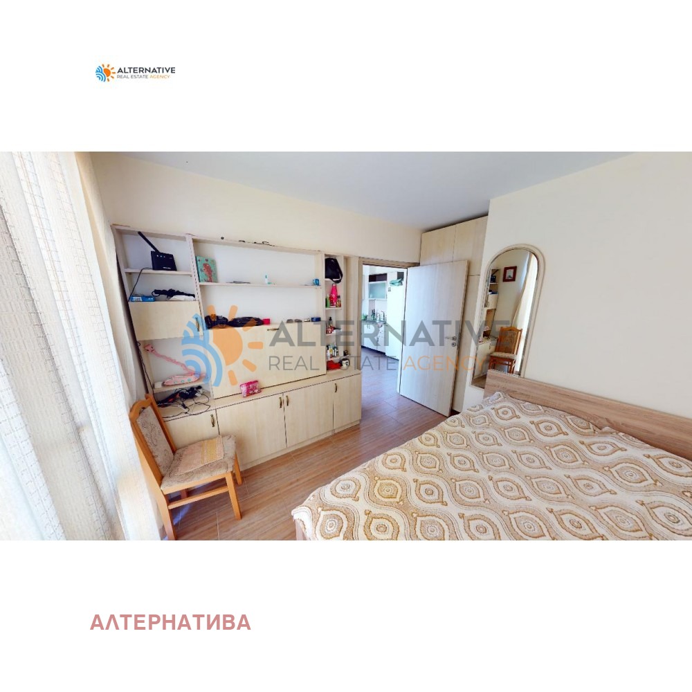 Продава 2-СТАЕН | Imot.bg — изображение 8