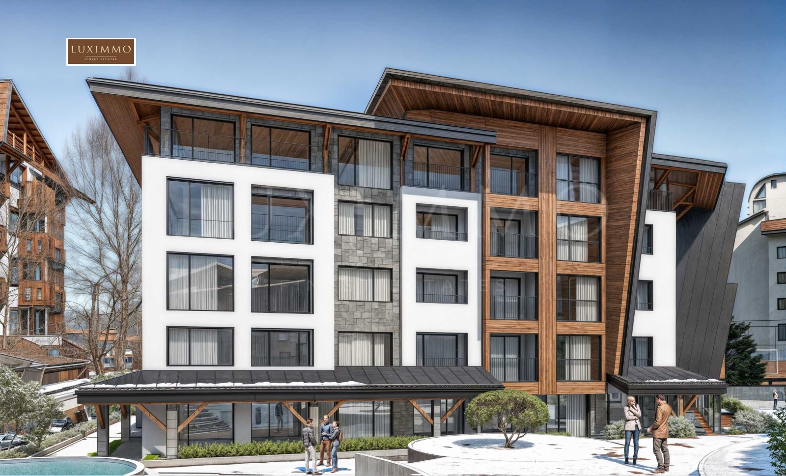 Продава 2-СТАЕН | Imot.bg — изображение 5